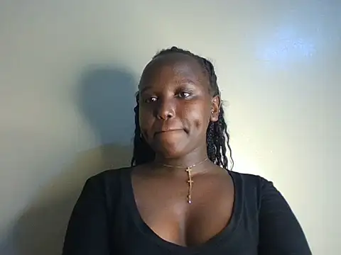 _Sharon1