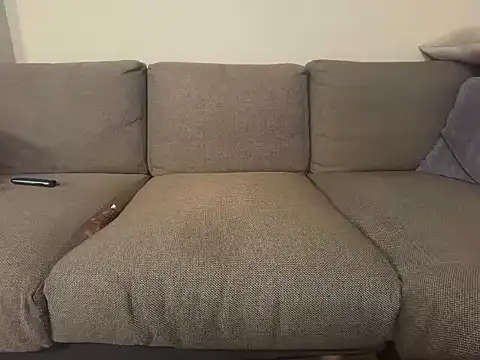 Sert_Erkek_ live sex cam