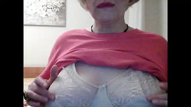 Francesca57 live sex cam
