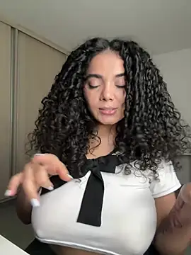 Curlyierr