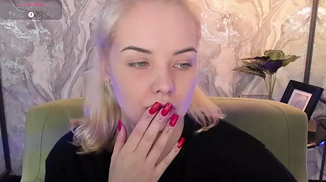StephanieSweety