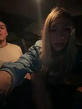 Vevenndit - Couple webcam sex chat