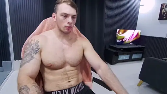 YourHotGreg