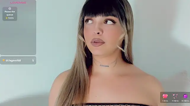 Emmaa_Saenz_