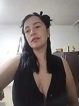hailey85