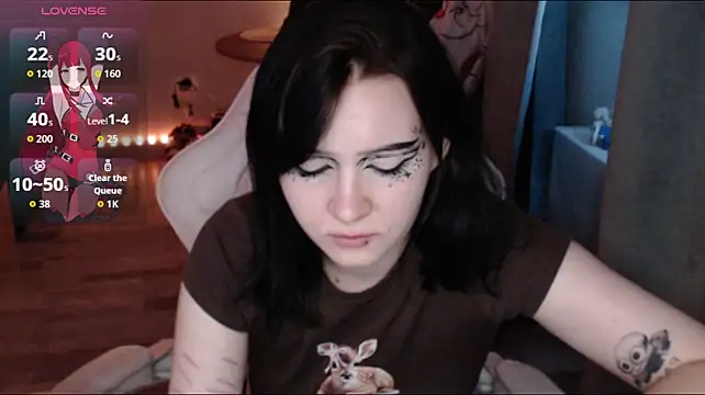 Monica__13