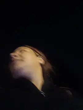 Xiomara_fiery