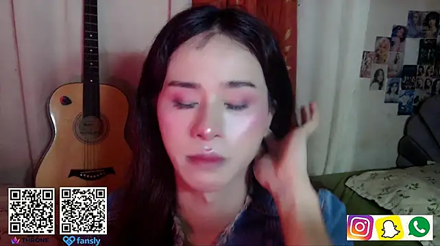 chakababe