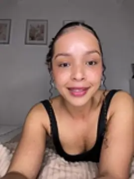 Yasmin777_