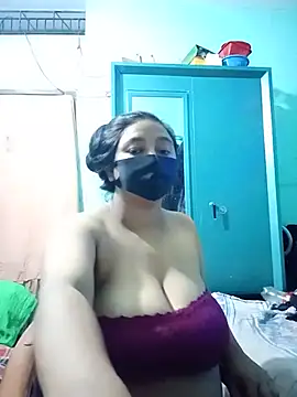 jenyfer709