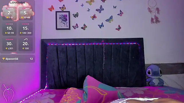 emmie_bunny