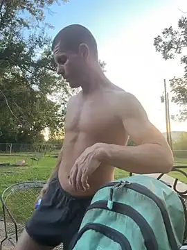 JockNThirsty