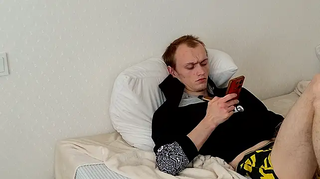 WeksaMur