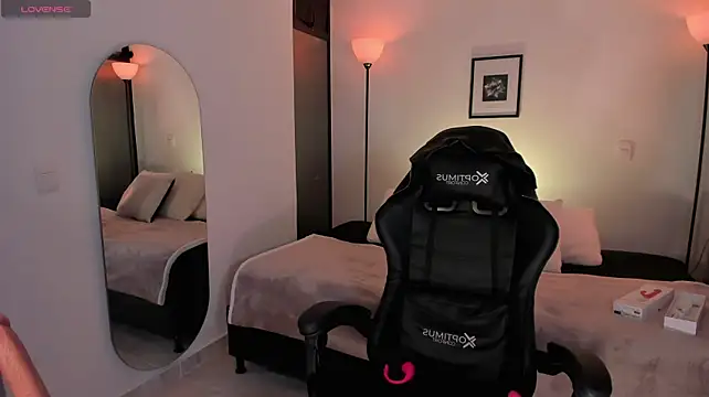 ChloeMoreti