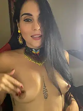 Miaswwe