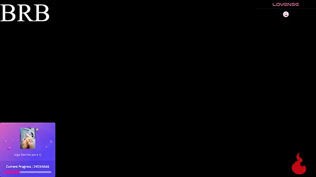 IncognitoLive1