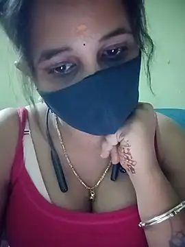 Tamil_Rani-