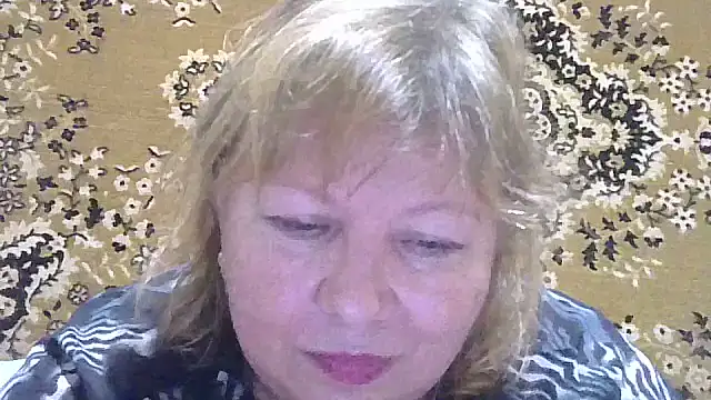LediMelissa
