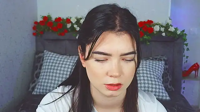 MelissaMay__