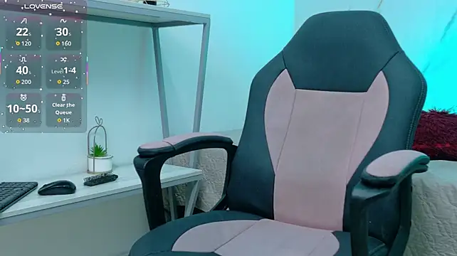 dariah_jhonson