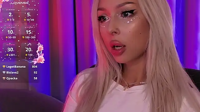 Alaska_Lane