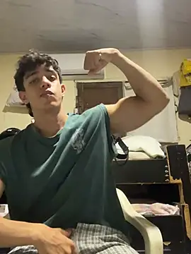 valdren_vylord
