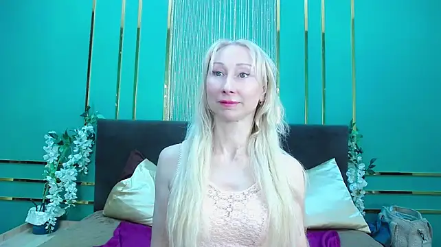 KissDreamm