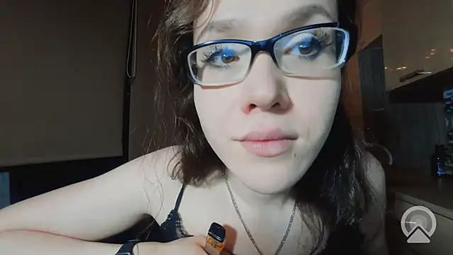 RachelSav