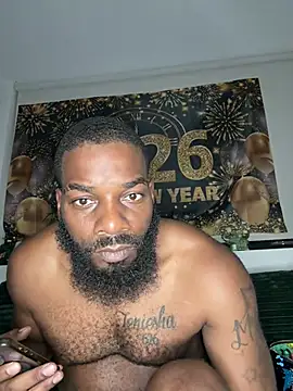 thenastymontana