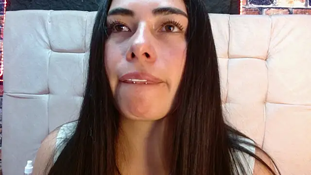 misssexypri