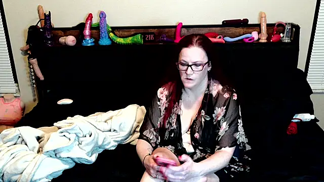 SHAWNandCHRISTIE