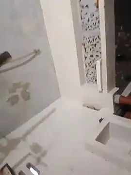 akhotprime