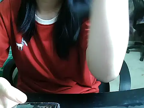 Hana_bbaby