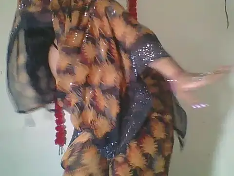 sexy_bhabhi68