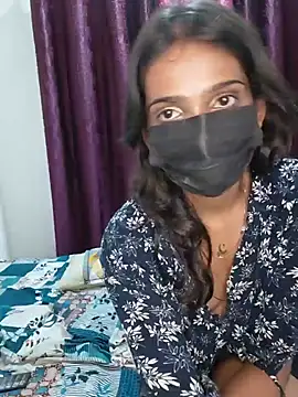 Pari-0