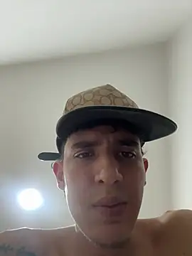 Xander_owen3