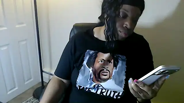 Sexymona1218