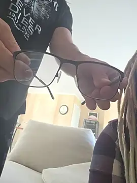 PinkTheHawk