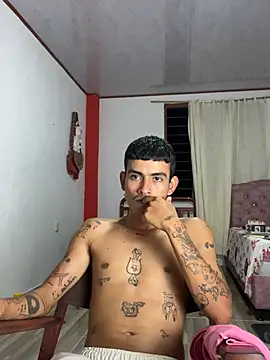 sorry-mom69