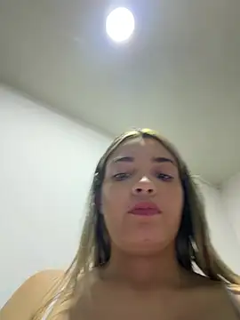 Sarita-candy