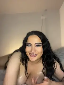 EmiliaPetrova