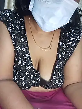 Sexy_Pink_01_L