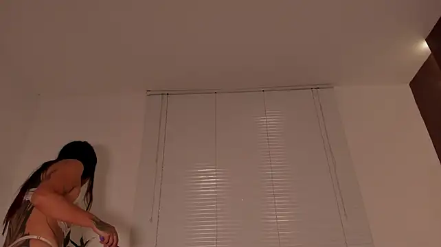 Emily_Rousess