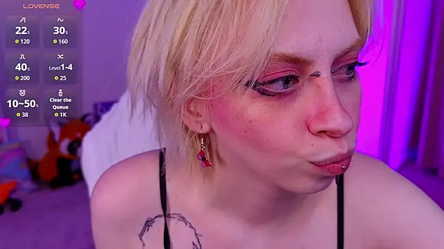 M1mmi live sex cam