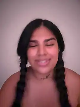 Badkittykim