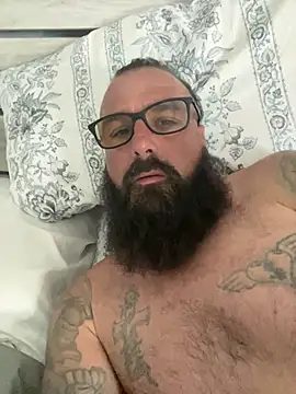 alphareign85