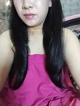 Basabetnga