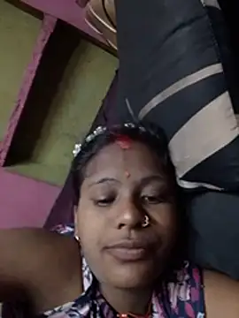 hot_khusi753's live room