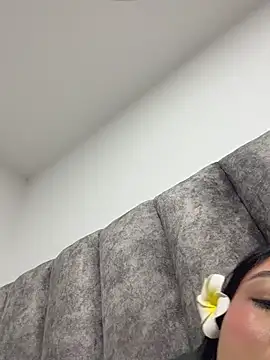 alanaramosss's live room
