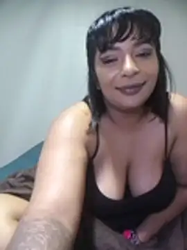 indianstormxo_